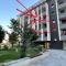 NEVA APARTMENT