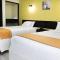 Hotel Plaza