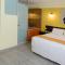 Hotel Plaza
