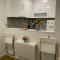NEVA APARTMENT