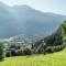 Innermoser Bauernhof - Chalets