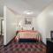 Americas Best Value Inn & Suites Harrisonville