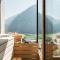 Innermoser Bauernhof - Chalets