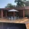 Casa na Represa do Broa - Condomínio Vila Pinhal