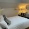 CityStays Rooms with Free Parking - 利物浦