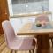 Apartmani Brko - Kotor-Varoš