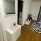 NEVA APARTMENT