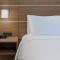 Holiday Inn Express & Suites - Denton - Sanger by IHG
