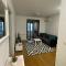 NEVA APARTMENT