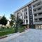 NEVA APARTMENT