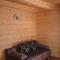 Domek w Korycie -Apartament 5-7 osobowy, Apartament 2 osobowy - 科尼亚库夫