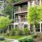 Kanuga Inn & Lodging - Hendersonville