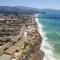 @ Marbella Lane - Oceanfront w/ unobstructed views!! - Pacifica