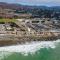 @ Marbella Lane - Oceanfront w/ unobstructed views!! - Pacifica