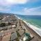 @ Marbella Lane - Oceanfront w/ unobstructed views!! - Pacifica