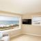 @ Marbella Lane - Oceanfront w/ unobstructed views!! - Pacifica