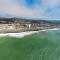 @ Marbella Lane - Oceanfront w/ unobstructed views!! - Pacifica