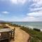 @ Marbella Lane - Oceanfront w/ unobstructed views!! - Pacifica