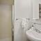 @ Marbella Lane - Oceanfront w/ unobstructed views!!