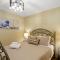 @ Marbella Lane - Oceanfront w/ unobstructed views!!