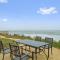 @ Marbella Lane - Oceanfront w/ unobstructed views!! - Pacifica