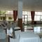 Hotel Piesta