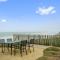 @ Marbella Lane - Oceanfront w/ unobstructed views!!