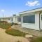 @ Marbella Lane - Oceanfront w/ unobstructed views!! - Pacifica