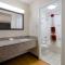 Horizon Inn & Suites