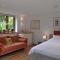 Thatchcombe B&B - Wantage