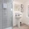 Charles Alexander Short Stay - Charnley House Apartments