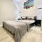 Apartment Studio LONDON 92 - 伊尔平