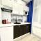 Apartment Studio LONDON 92