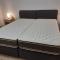 Apartman Nena