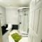 Le Reve Valley - Canadian cottage 3 - 3BHK Luxury cottage,Bonfire,Barbeque,Gym,Kids play zone,Lake view