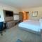 Holiday Inn Express Hotel & Suites CD. Juarez - Las Misiones by IHG - 华雷斯城