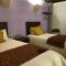 Hotel Don Carlos