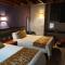 Hotel Don Carlos