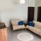 Apartamento Central -Centro Cunha