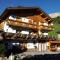 Chalet Belvedere