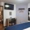 Hotel Don Carlos