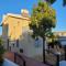 Poros 2 Villa