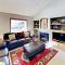 Sunray Meadows 308