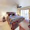 Sunray Meadows 308