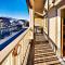 Sunray Meadows 308