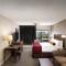 Huntingdon Hotel and Suites