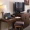 Huntingdon Hotel and Suites