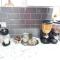 St Georges house, Premium 3 bed Home Slough, Legoland, Windsor