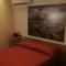 San Francesco Rooms and Apartment with Terrace in Palermo