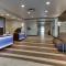 Holiday Inn Express & Suites Cheektowaga North East by IHG - Чіктоваґа